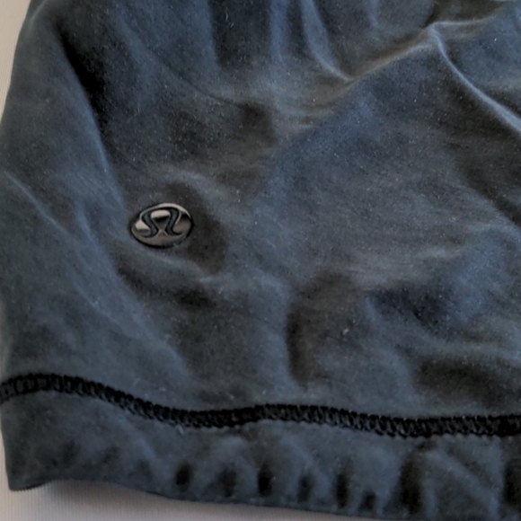 Bundle of Lululemon Tank Tops - Picture 3 of 4